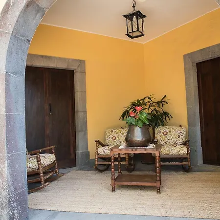 Bed and breakfast Bellasombra Suites 2*