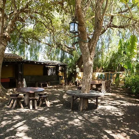 Oda ve Kahvaltı Bellasombra Suites