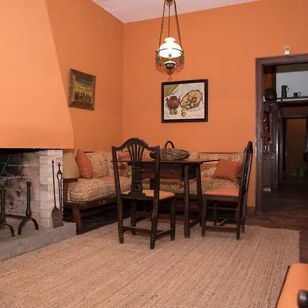 Bellasombra Suites Las Palmas de Gran Canaria