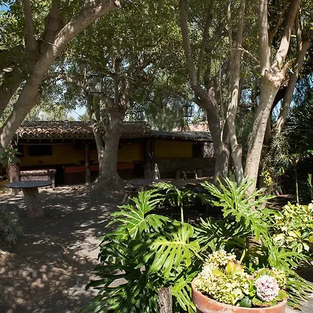 Bellasombra Suites 2* Las Palmas de Gran Canaria