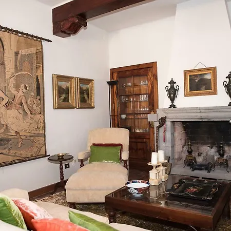 Bellasombra Suites Bed and breakfast Las Palmas de Gran Canaria