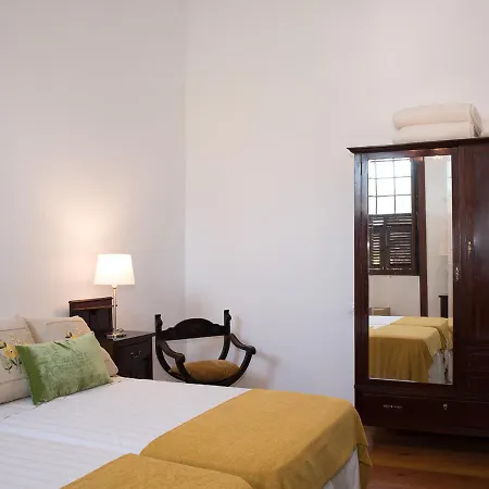 Bellasombra Suites 2* Las Palmas de Gran Canaria