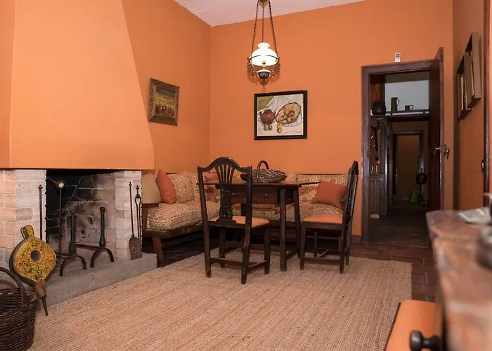 Bellasombra Suites 라스팔마스