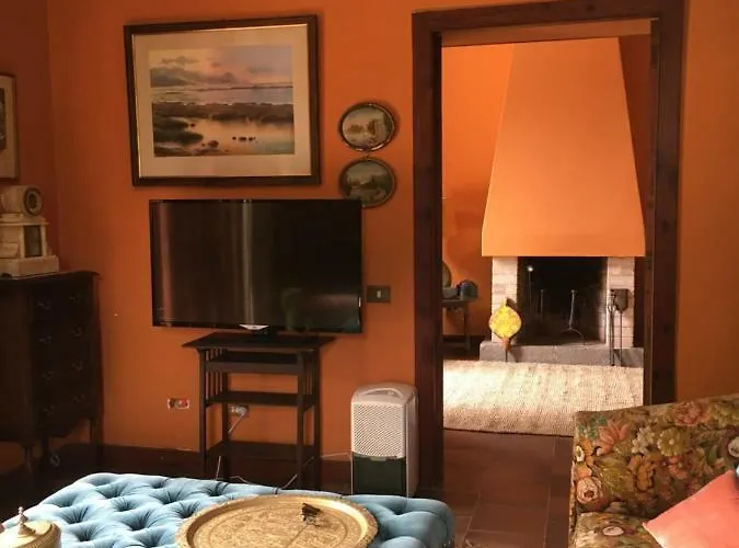 Bellasombra Suites B&B 라스팔마스