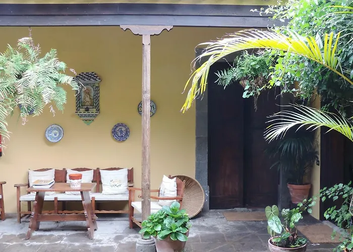 B&B Bellasombra Suites 2*