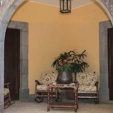 Bellasombra Suites 2* Las Palmas de Gran Canaria