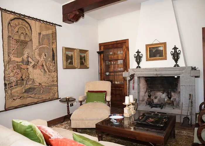 Bellasombra Suites Nocleg ze śniadaniem Las Palmas de Gran Canaria