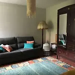 Bellasombra Suites Bed & Breakfast 2*