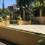 Bed & Breakfast Bellasombra Suites 2*