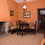 Bellasombra Suites Las Palmas de Gran Canaria