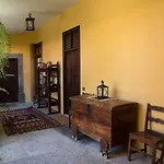 Bellasombra Suites Bed & Breakfast Las Palmas de Gran Canaria