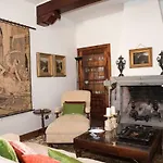 Bellasombra Suites Bed & Breakfast Las Palmas de Gran Canaria
