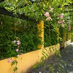 Bellasombra Suites 2* Las Palmas de Gran Canaria
