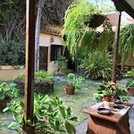 Bellasombra Suites Las Palmas de Gran Canaria