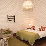 Bellasombra Suites 2* Las Palmas de Gran Canaria