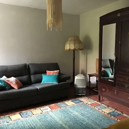 Bellasombra Suites Bed and breakfast 2*