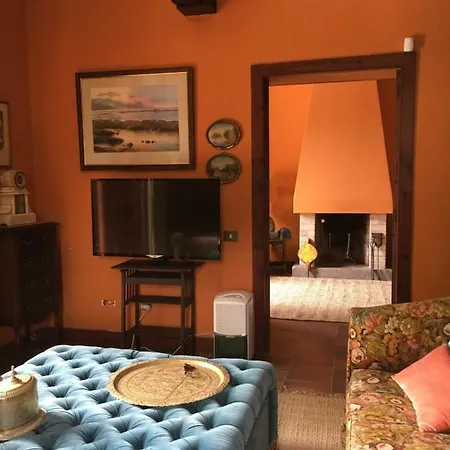 Bellasombra Suites Bed and breakfast Las Palmas de Gran Canaria