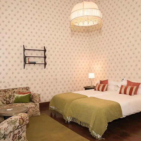 Bellasombra Suites 2* Las Palmas de Gran Canaria
